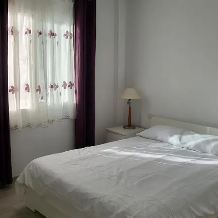 New Listing Adeje Views Costa Adeje (Tenerife)
