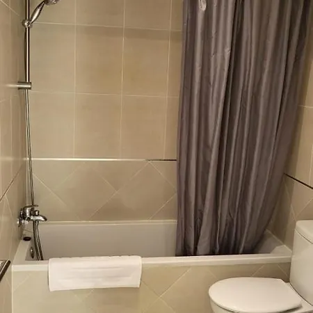 Apartment New Listing Adeje Views *